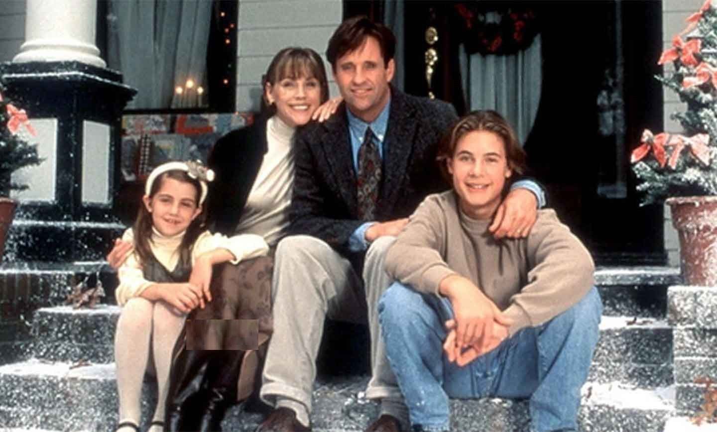 20 فیلم و سریال دلنشین با نوشته حلقه زمانی_بام وطن 46 32