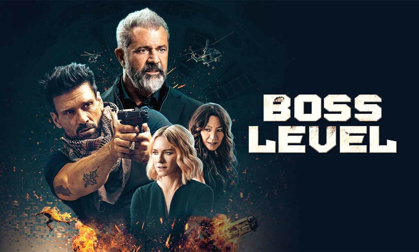 20 فیلم و سریال دلنشین با نوشته حلقه زمانی_بام وطن 50 36