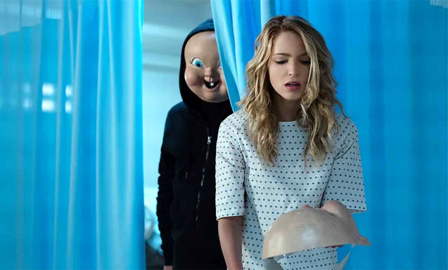 20 فیلم و سریال دلنشین با نوشته حلقه زمانی_بام وطن 53 39