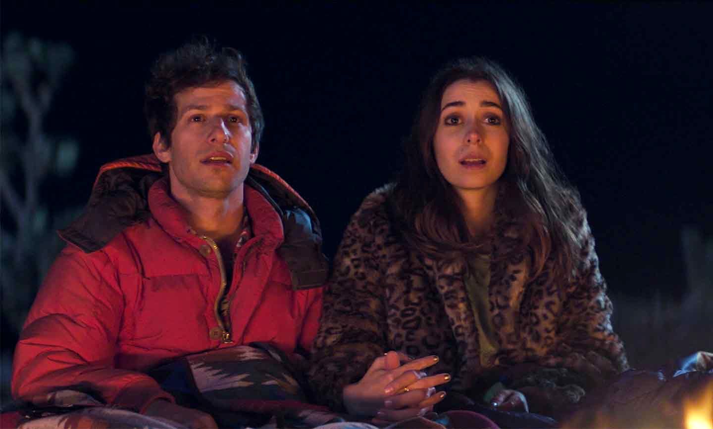 20 فیلم و سریال دلنشین با نوشته حلقه زمانی_بام وطن 54 40