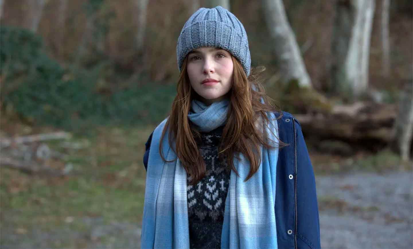 20 فیلم و سریال دلنشین با نوشته حلقه زمانی_بام وطن 48 34