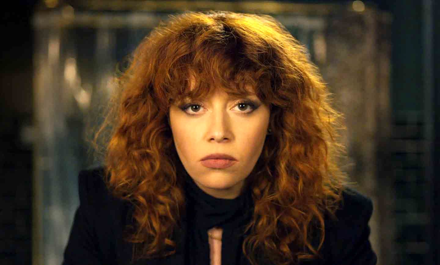 20 فیلم و سریال دلنشین با نوشته حلقه زمانی_بام وطن 55 41