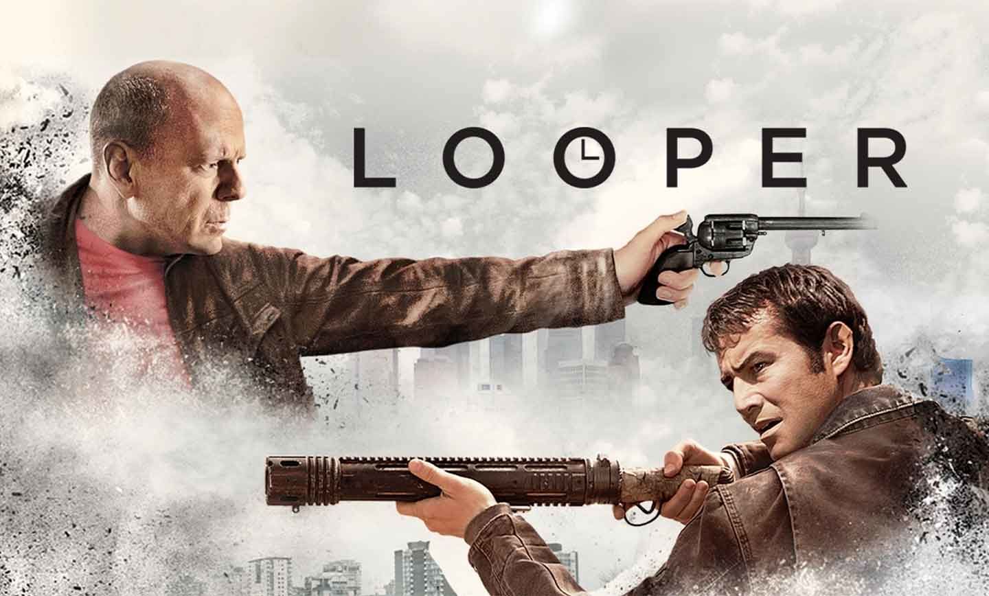 20 فیلم و سریال دلنشین با نوشته حلقه زمانی_بام وطن 56 42