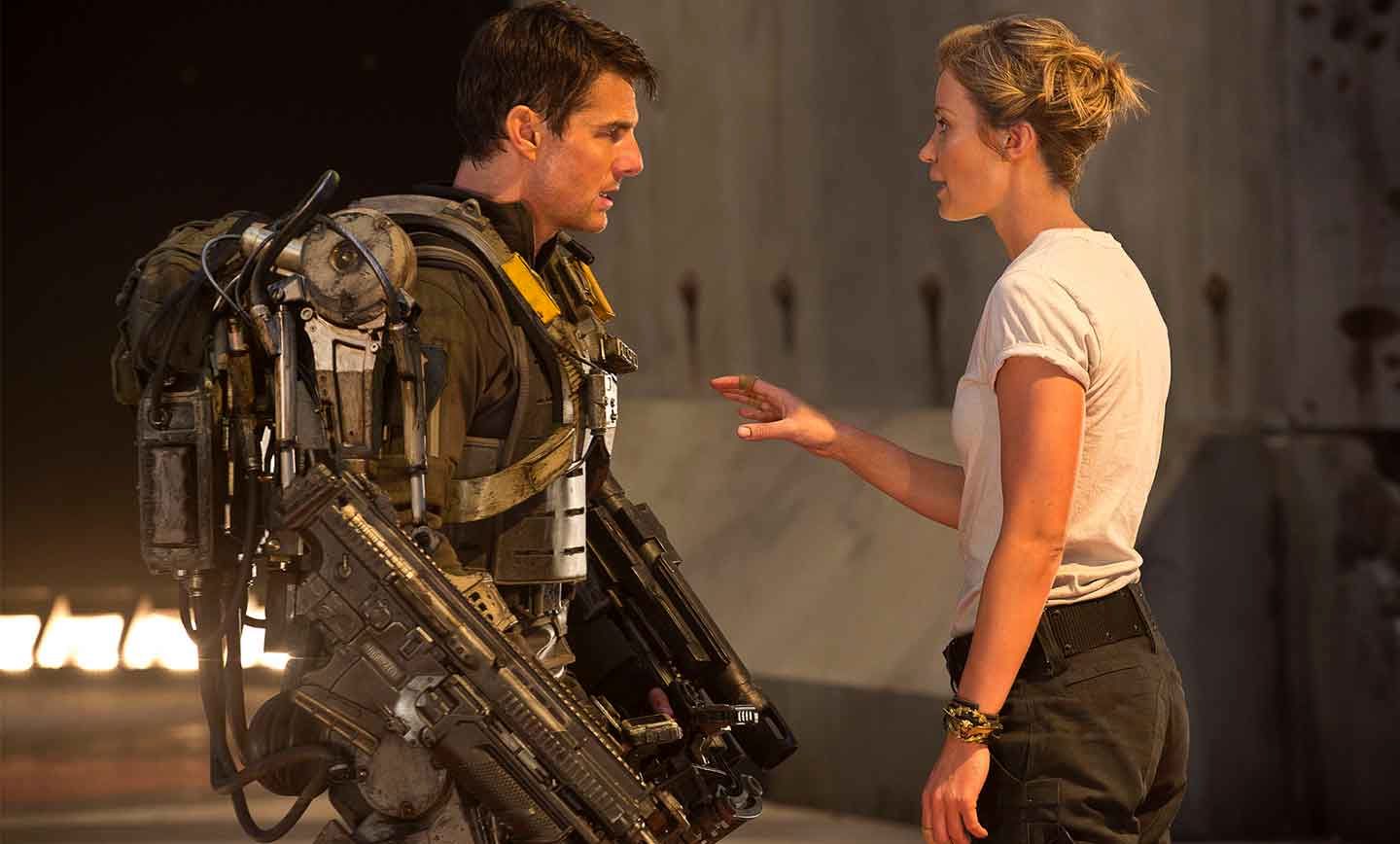 20 فیلم و سریال دلنشین با نوشته حلقه زمانی_بام وطن 57 43