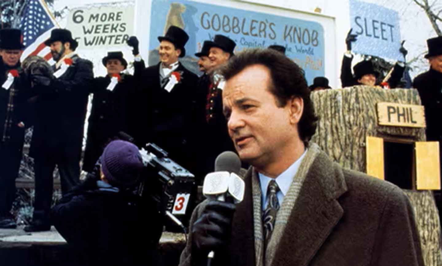 20 فیلم و سریال دلنشین با نوشته حلقه زمانی_بام وطن 58 44