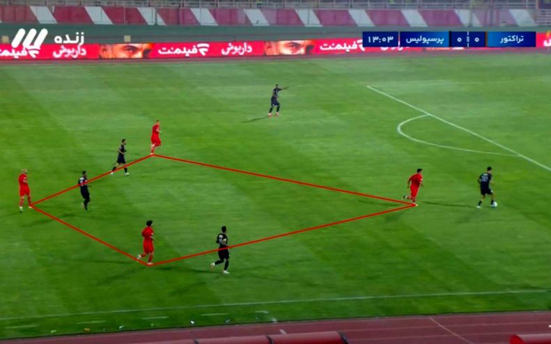 مطلب قوی تراکتور به لیگ برتر!_بام وطن 26 2071530