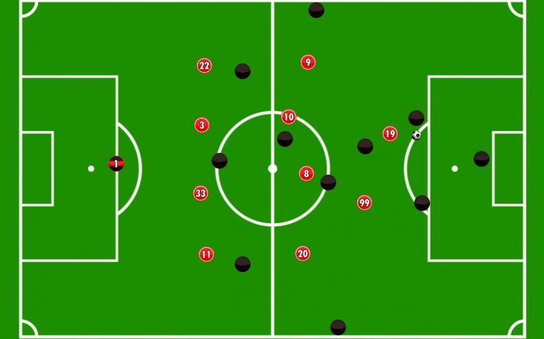 مطلب قوی تراکتور به لیگ برتر!_بام وطن 22 2071525