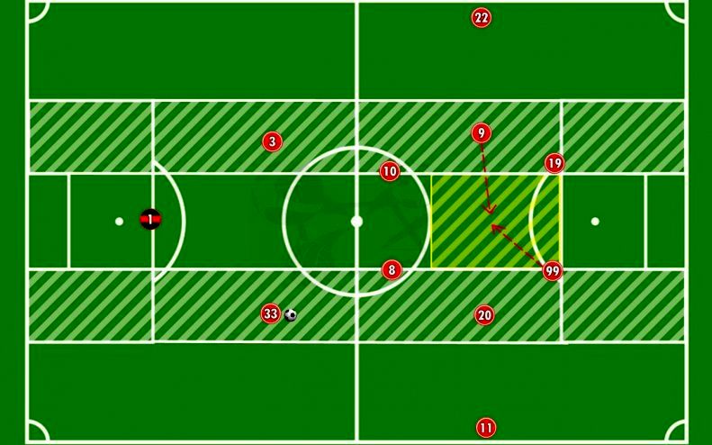 مطلب قوی تراکتور به لیگ برتر!_بام وطن 31 2071526
