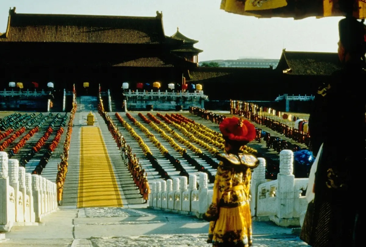 ۱۵ فیلم برتر بیوگرافی تاریخ سینما؛ زندگی و دیگر هیچ_بام وطن 34 ۱۵ فیلم برتر بیوگرافی تاریخ سینما؛ زندگی و دیگر هیچ در حال تکمیل