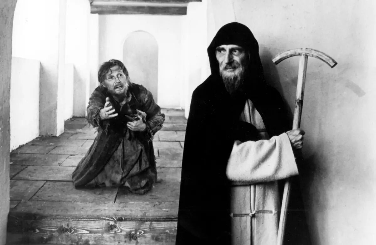 ۱۵ فیلم برتر بیوگرافی تاریخ سینما؛ زندگی و دیگر هیچ_بام وطن 42 ۱۵ فیلم برتر بیوگرافی تاریخ سینما؛ زندگی و دیگر هیچ در حال تکمیل