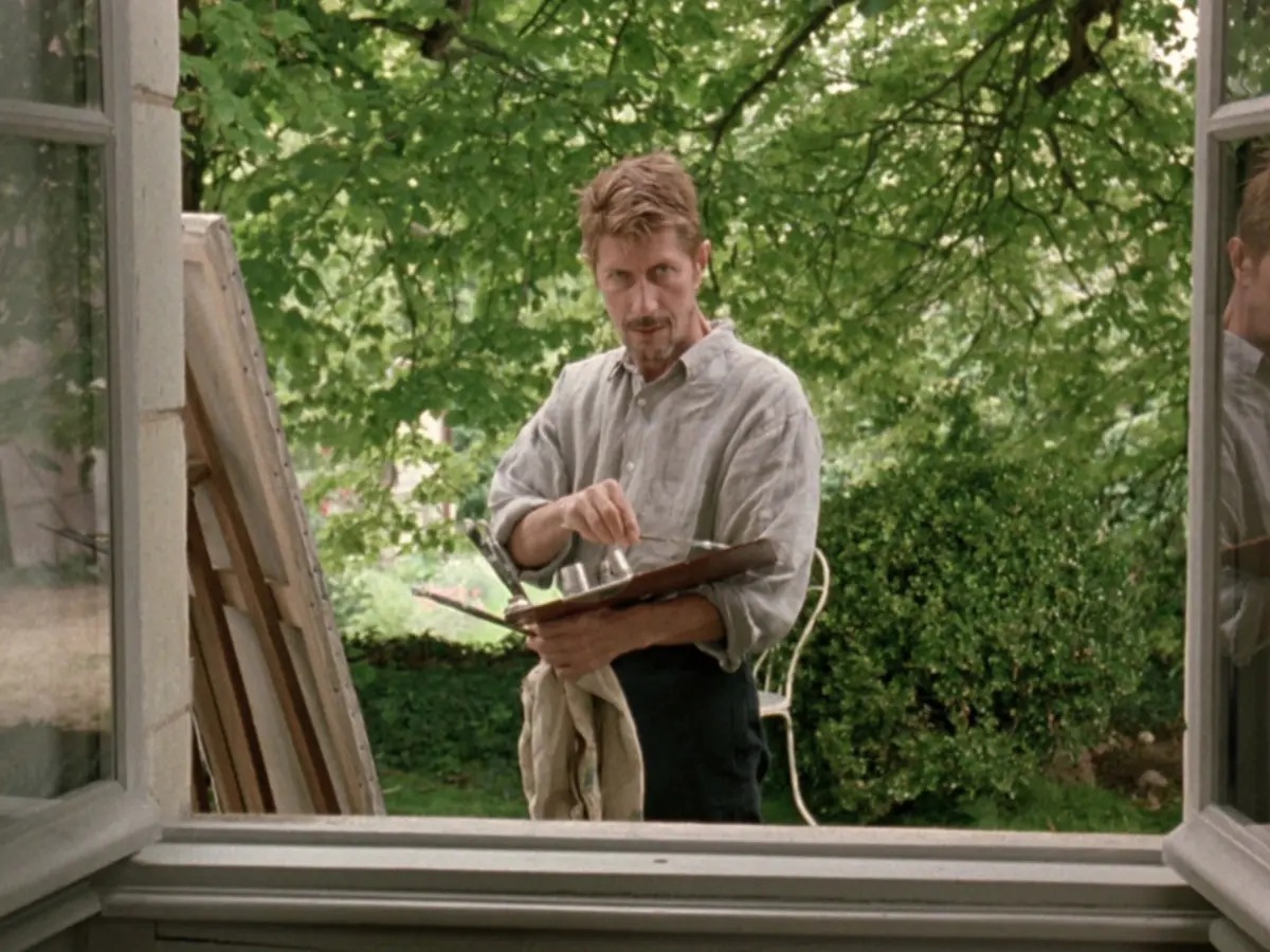 ۱۵ فیلم برتر بیوگرافی تاریخ سینما؛ زندگی و دیگر هیچ_بام وطن 43 ۱۵ فیلم برتر بیوگرافی تاریخ سینما؛ زندگی و دیگر هیچ در حال تکمیل