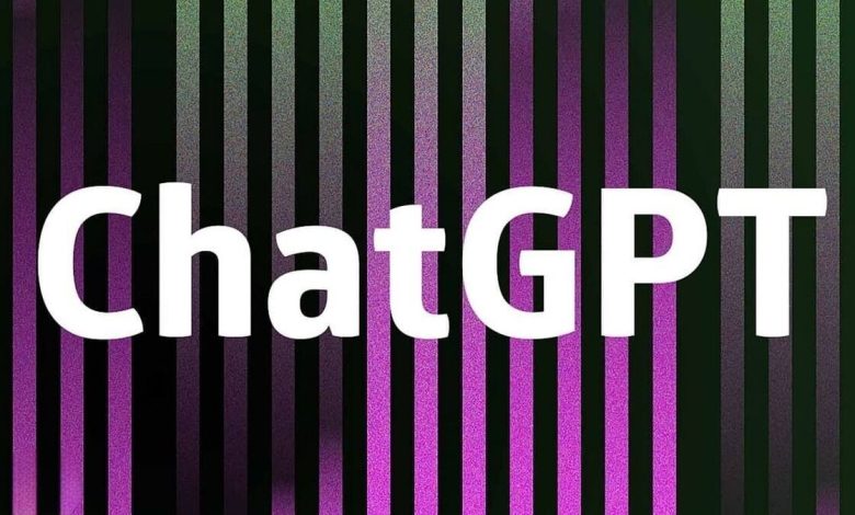 «ChatGPT» وابستگی عاطفی می‌آورد؟/ ویدئو