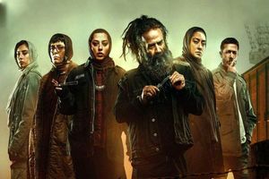 آقای جبلی آبروی سازمان صداوسیما را در ساترا می‌برند/ ویدئو