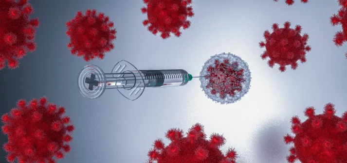 ابتلای حاد به کرونا تبدیل کم شدن توانمندیهای شناختی معادل با افت ۱۰ امتیاز هوشی (IQ) میشود_بام وطن 1 ابتلای حاد به کرونا منجر به افت تواناییهای شناختی معادل با کاهش ۱۰ امتیاز هوشی (IQ) میشود