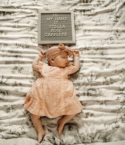 محققان می‌گویند ممکن است افراد با گذشت سال‌ها ویژگی‌ها و انتظارات مرتبط با اسم خود را درونی کنند