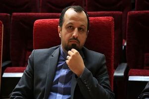 اعتراف خاندوزی درمورد ارز ترجیحی سپس از آخر وزارت_بام وطن 4 اعتراف خاندوزی درباره ارز ترجیحی بعد از پایان وزارت