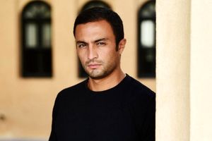 امید شمس «زوزه» را با بازی امیر جدیدی می سازد_بام وطن 2 امید شمس «زوزه» را با بازی امیر جدیدی می سازد