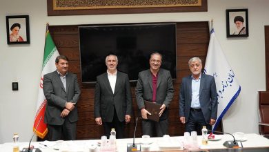 انتصاب های تازه در سازمان برنامه و بودجه کشور_بام وطن 3 انتصابهای جدید در سازمان برنامه و بودجه کشور