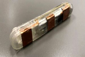 ایمپلنت هوشمند؛ راهکاری نوین برای مقابله با مرگ ناشی از مصرف بیشتر از حد مواد مخدر_بام وطن 5 ایمپلنت هوشمند؛ راهکاری نوین برای مقابله با مرگ ناشی از مصرف بیش از حد مواد مخدر