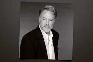 بازیگر «پدرخوانده» درگذشت_بام وطن 9 بازیگر «پدرخوانده» درگذشت