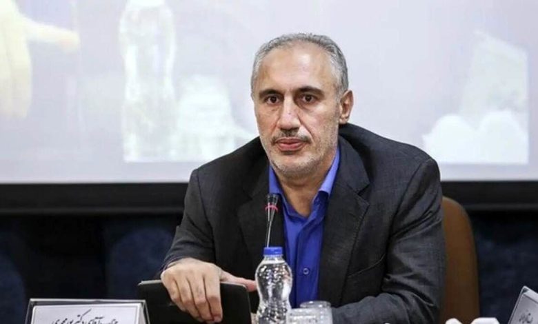 بخشی از مطالبات کشاورزان، بازنشستگان و معلمان به‌تدریج از اول هفتۀ آینده پرداخت می‌شود/ ویدئو