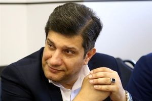 برخی تیم‌ها با داشتن هوادار متمول سقف را دور می‌زنند