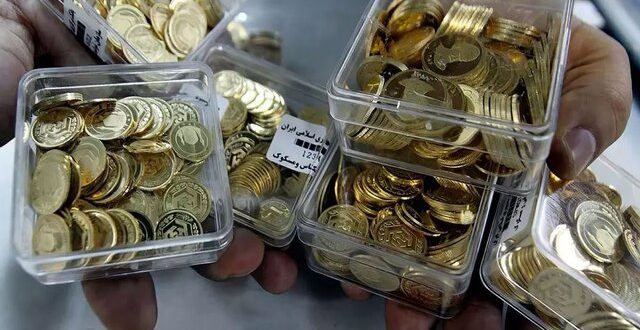 به جای خرید سکه یا طلای آب شده، مصنوعات فاکتوردار خرید کنید_بام وطن 1 به جای خرید سکه یا طلای آب شده، مصنوعات فاکتوردار خرید کنید