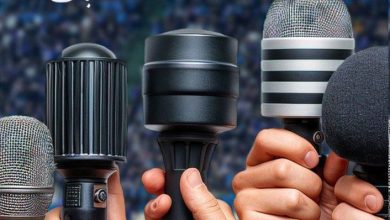 تبریک روز خاص توسط جواد نکونام_بام وطن 5 عکس| تبریک روز خاص توسط جواد نکونام