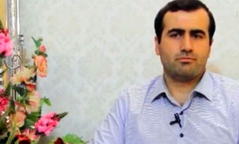 تصویری از وجود فرزند رئیس جمهور در بازی پرسپولیس و تراکتور_بام وطن 1 تصویری از حضور فرزند رئیس جمهور در بازی پرسپولیس و تراکتور