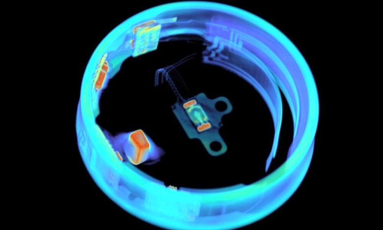 تعمیر این محصول سامسونگ غیرممکن است_بام وطن 3 تعمیر این محصول سامسونگ غیرممکن است