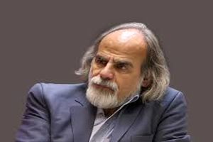 تنها حقیقت زندگی چیست؟/ جواب مصطفی ملکیان، فیلسوف درمورد این نوشته/ ویدئو_بام وطن 3 تنها واقعیت زندگی چیست؟/ پاسخ مصطفی ملکیان، فیلسوف درباره این موضوع/ ویدئو