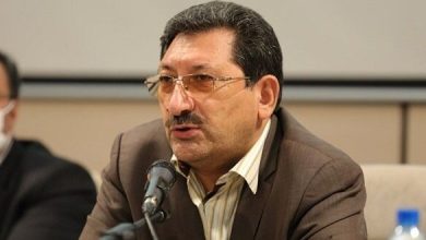 جهش تولید، دستور کار وزارت صمت