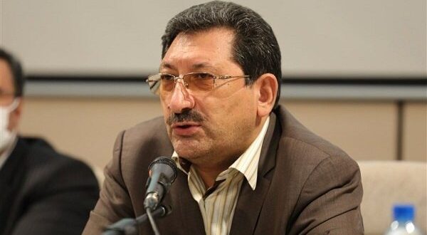 جهش تشکیل، دستور کار وزارت صمت_بام وطن 1 جهش تولید، دستور کار وزارت صمت