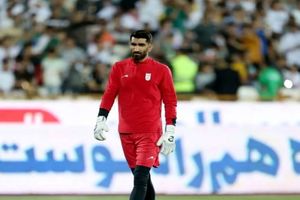 خیال تراکتور راحت شد؛ راه فرار بیرانوند از محرومیت_بام وطن 6 خیال تراکتور راحت شد؛ راه فرار بیرانوند از محرومیت