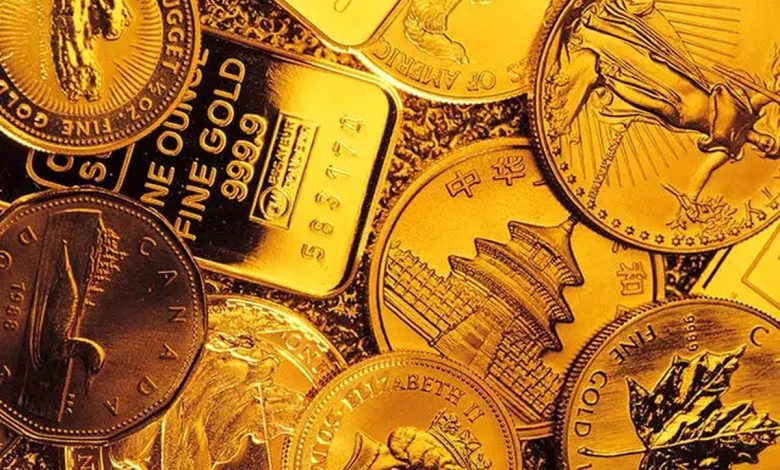 داستان سرنوشت سلطان شرکت هرمی گولدکوئست ایران و اظهار پشیمانی برای اولین بار بعد از سالها در تلویزیون/ ویدئو_بام وطن 1 داستان سرنوشت سلطان شرکت هرمی گولدکوئست ایران و اظهار پشیمانی برای اولین بار پس از سالها در تلویزیون/ ویدئو