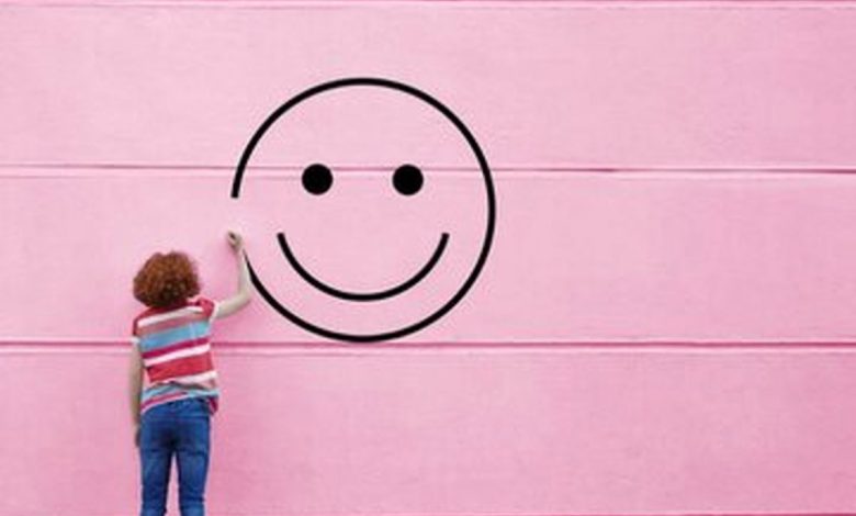 راز خوشحال بودن چیست؟_بام وطن 1 راز خوشحال بودن چیست؟