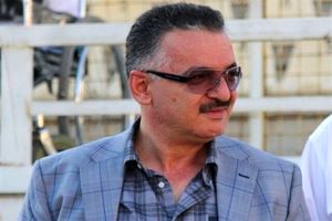 رای علیه بیرو باشد ناگفته‌ها را می‌گویم!