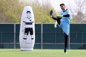 ربات نیستیم که نادرست نکنیم/ به راهم در تراکتور ادامه میدهم_بام وطن 3 ربات نیستیم که اشتباه نکنیم/ به راهم در تراکتور ادامه میدهم