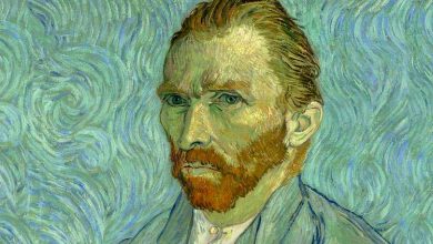 زنده‌کردن مشاهیر با هوش مصنوعی؛ از داوینچی تا بتهوون/ ویدئو

