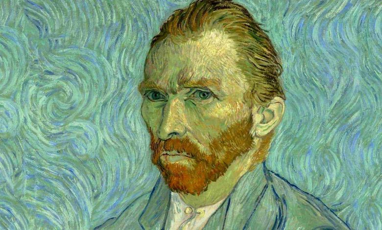 زنده‌کردن مشاهیر با هوش مصنوعی؛ از داوینچی تا بتهوون/ ویدئو

