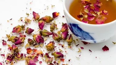 زیان های دمنوش گل محمدی برای مردان_بام وطن 3 مضرات-دمنوش-گل-محمدی-برای-مردان1