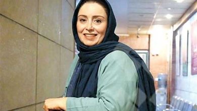 ستاره جوکر زنان در حال دوبله انیمیشن/ ویدئو_بام وطن 3 ستاره جوکر زنان در حال دوبله انیمیشن/ ویدئو