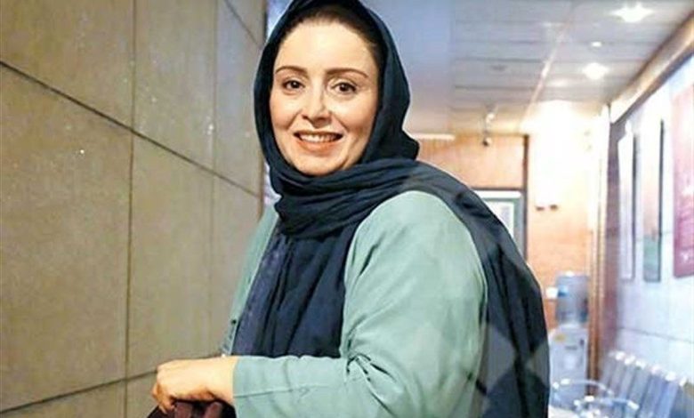 ستاره جوکر زنان در حال دوبله انیمیشن/ ویدئو_بام وطن 1 ستاره جوکر زنان در حال دوبله انیمیشن/ ویدئو