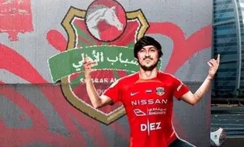 سردار آزمون بازهم در نقش ناجی/ ویدئو_بام وطن 1 سردار آزمون بازهم در نقش ناجی/ ویدئو