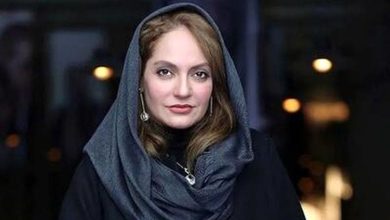 سیلی امیرآقایی به طور مهناز افشار! /ویدئو_بام وطن 6 سیلی امیرآقایی به صورت مهناز افشار! /ویدئو