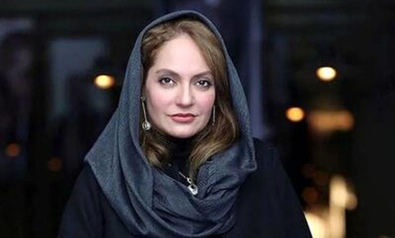 سیلی امیرآقایی به طور مهناز افشار! /ویدئو_بام وطن 1 سیلی امیرآقایی به صورت مهناز افشار! /ویدئو