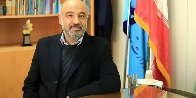 شکستن عهد، سرآغاز سقوط است_بام وطن 1 شکستن عهد، سرآغاز سقوط است