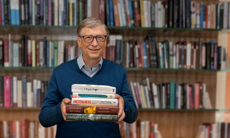 عاداتی که در ۵ ماه زندگی شما را منقلب خواهند کرد_بام وطن 1 ۱۲ عادتی که در ۵ ماه زندگی شما را متحول خواهند کرد! /ترجمه