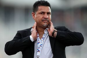 علی دایی بدون طلای المپیک محبوب تر از رضازاده است_بام وطن 5 علی دایی بدون طلای المپیک محبوب تر از رضازاده است