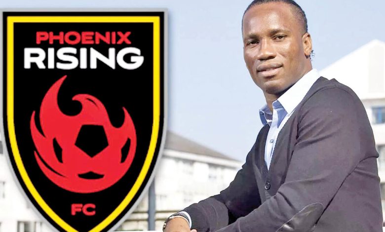 دیدیه دروگبا copy